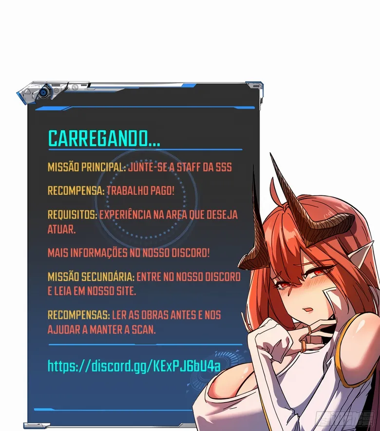 Página 59