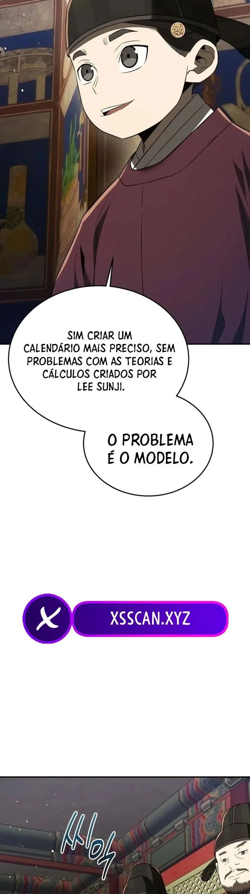 Página 43