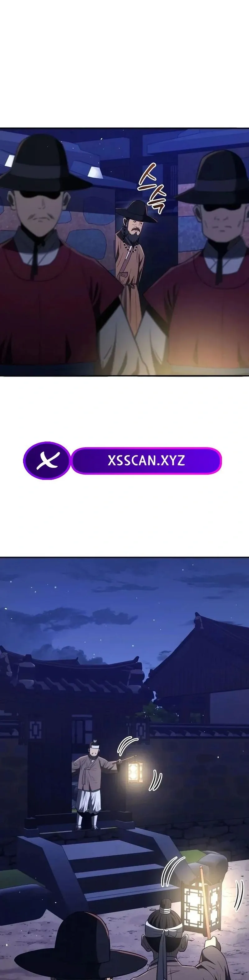 Página 49
