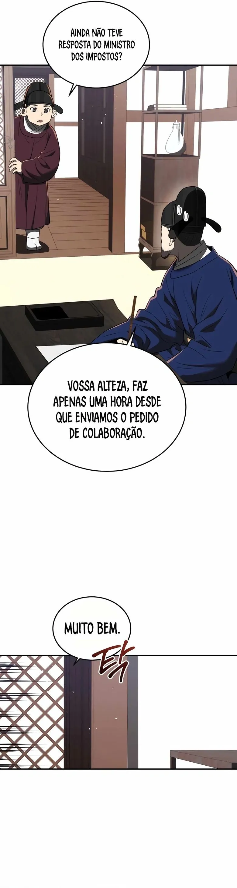 Página 42