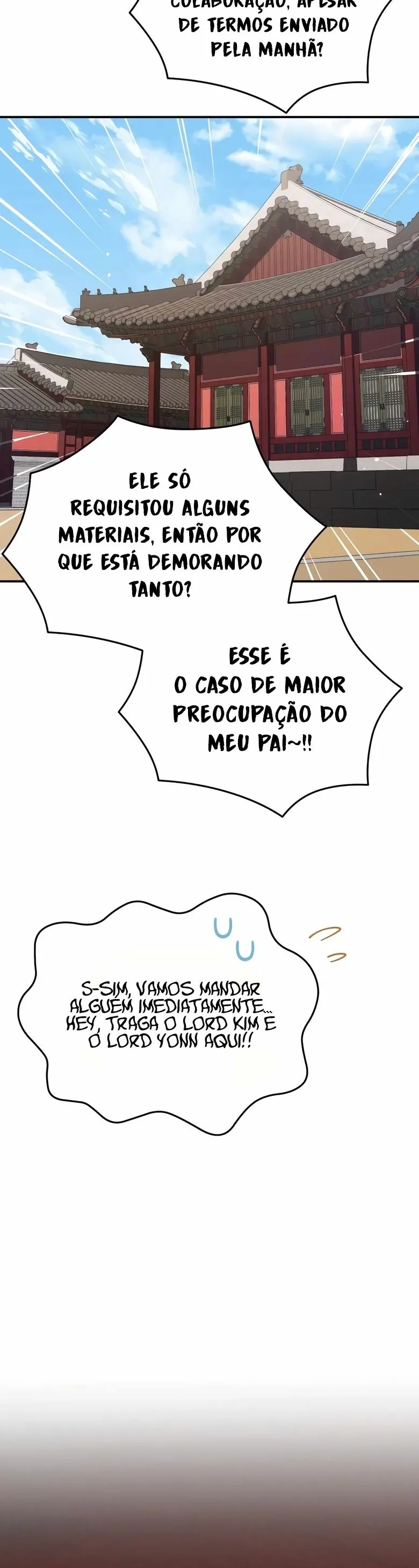 Página 45