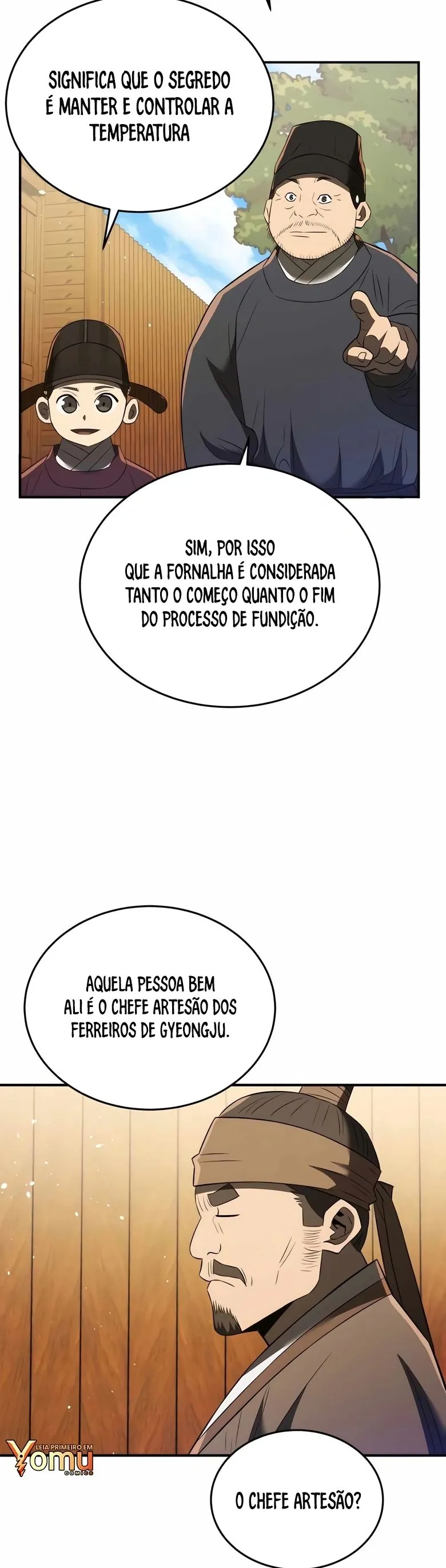 Página 23