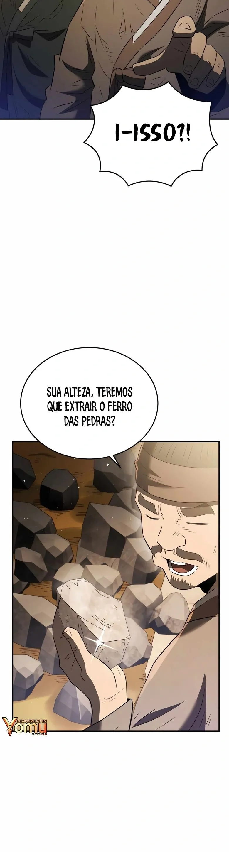 Página 35