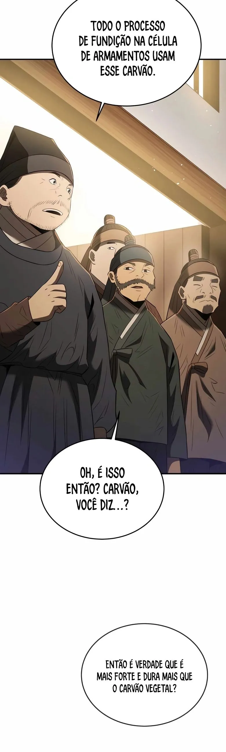 Página 51