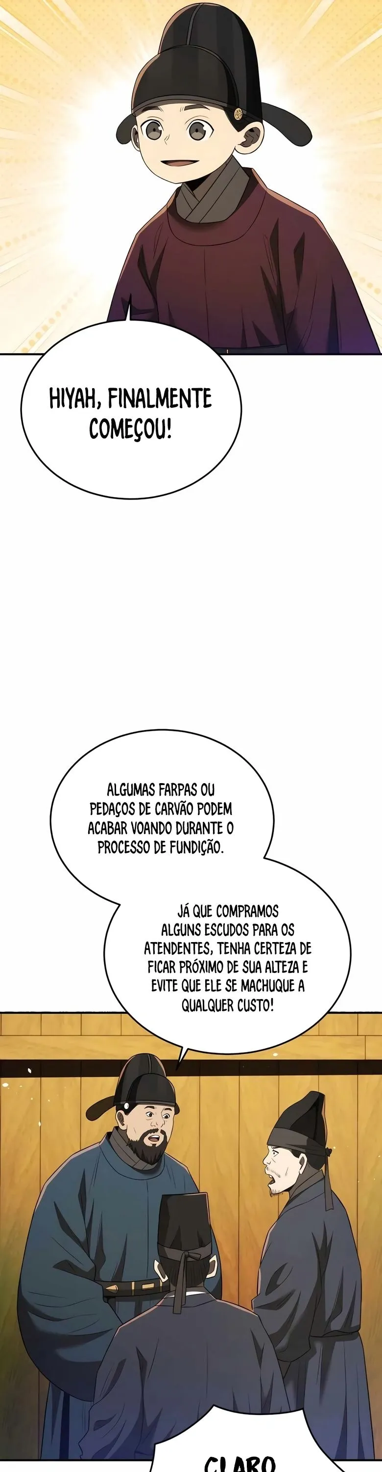Página 42