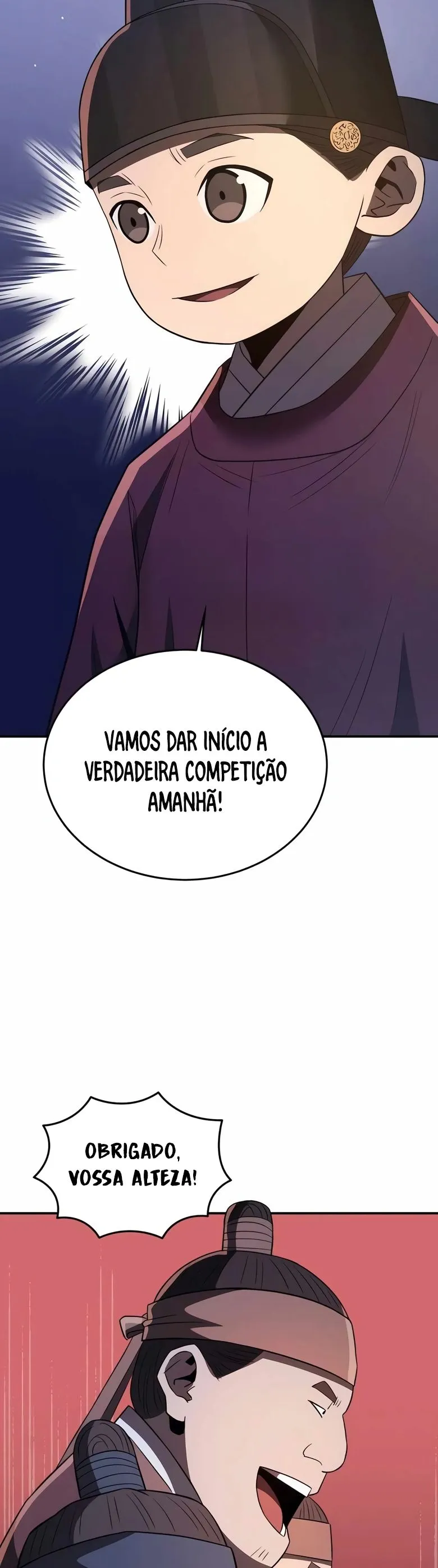 Página 55