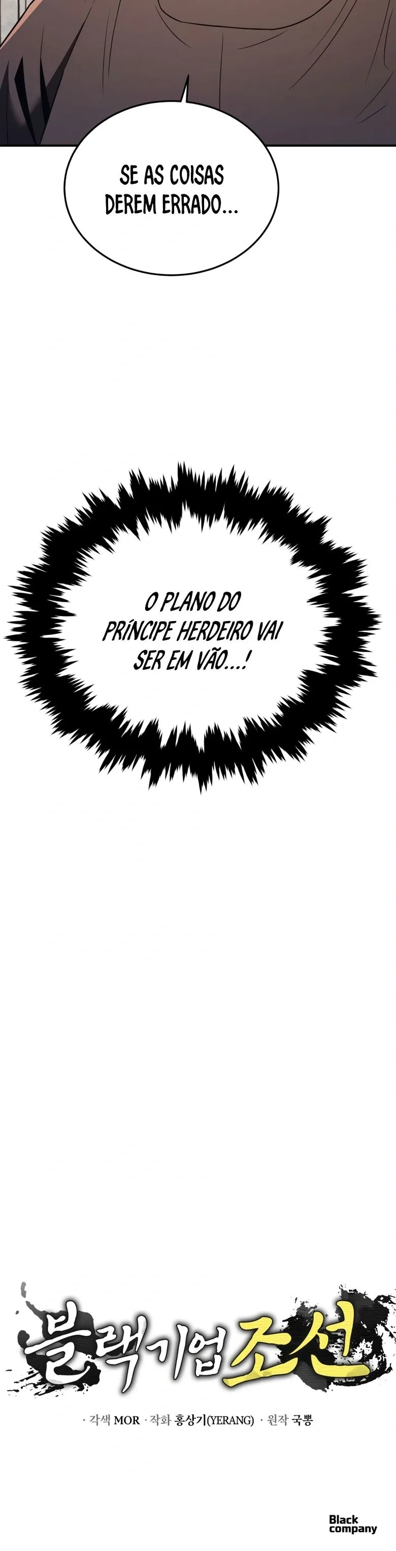 Página 52