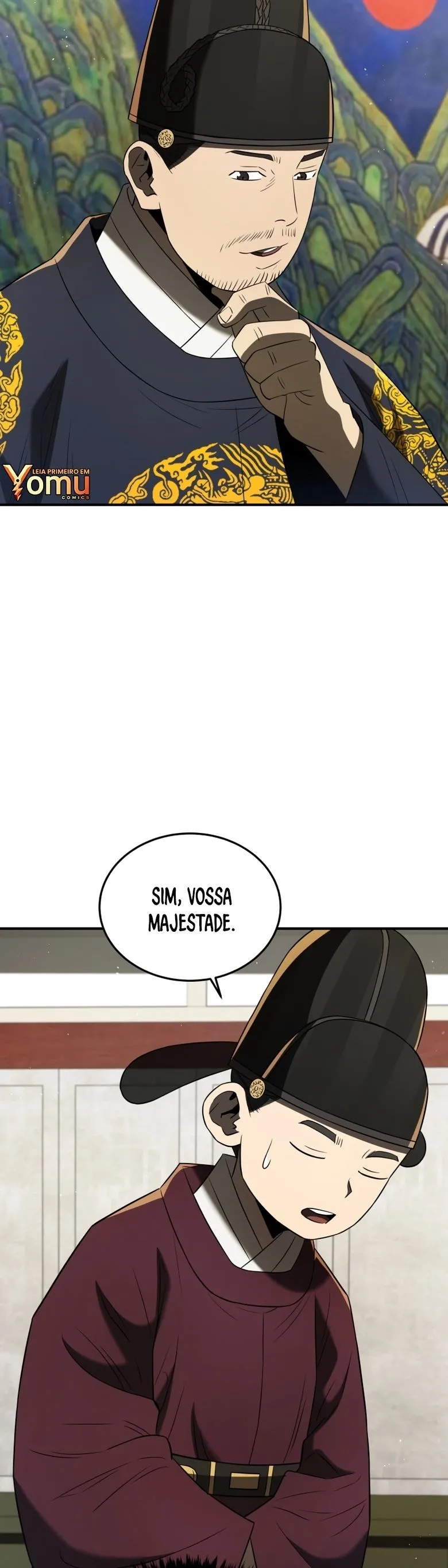 Página 44
