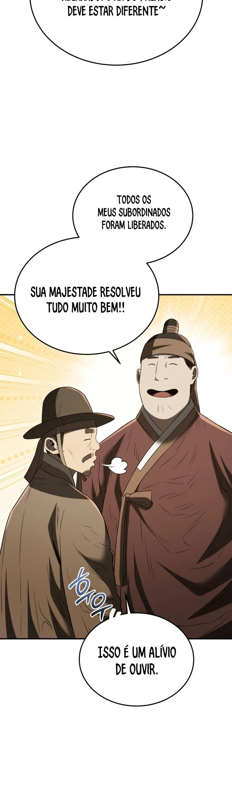 Página 44
