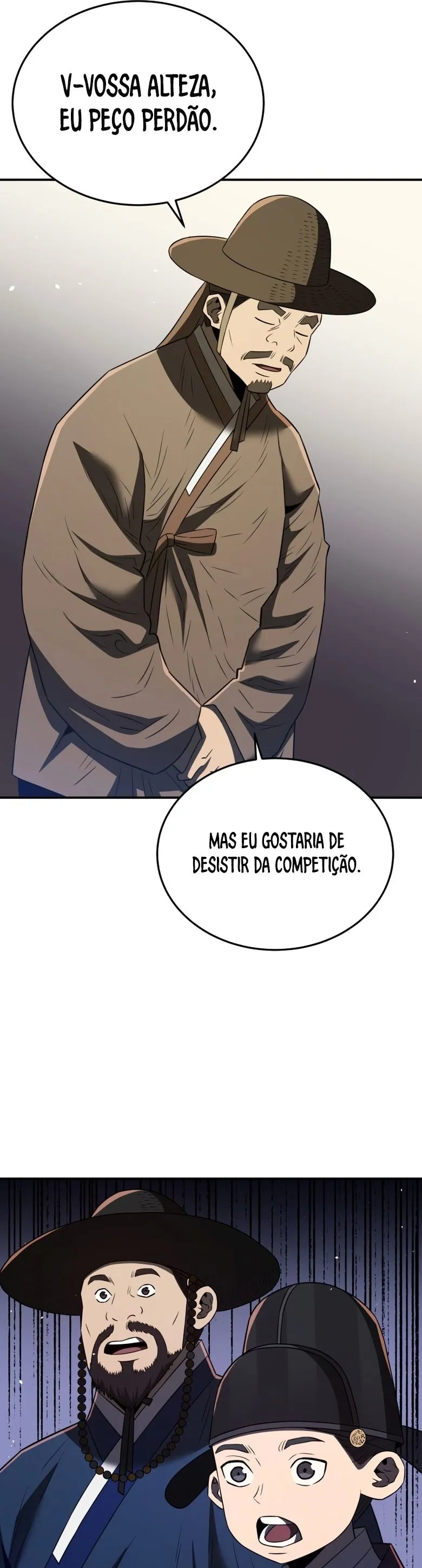 Página 46