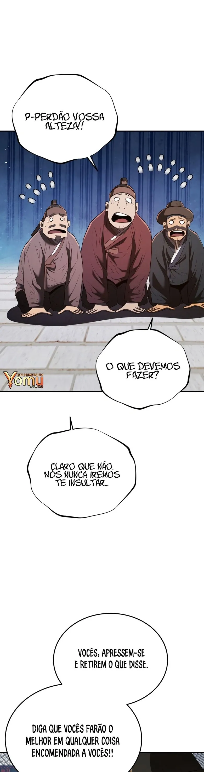 Página 55