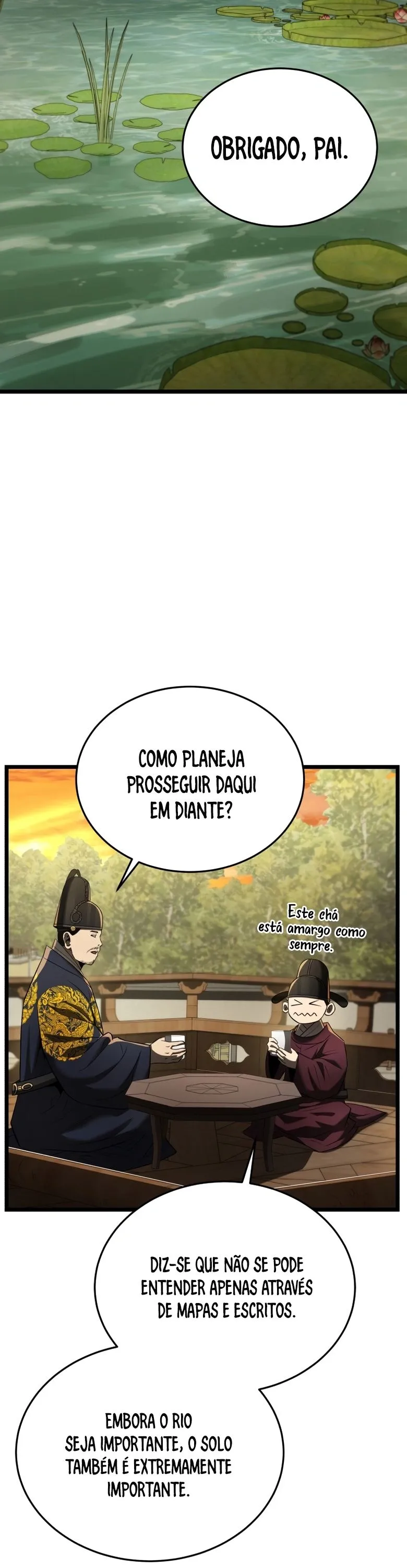 Página 30