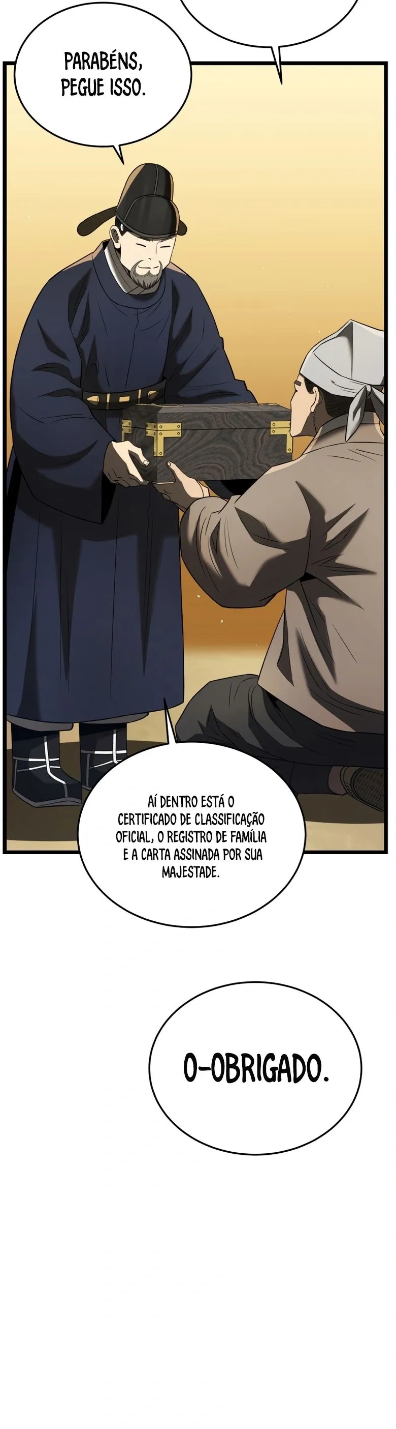 Página 41