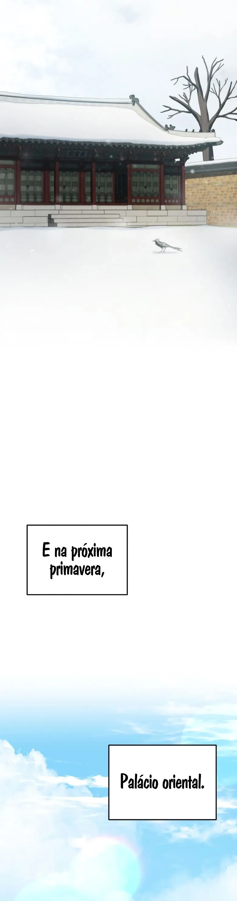 Página 45