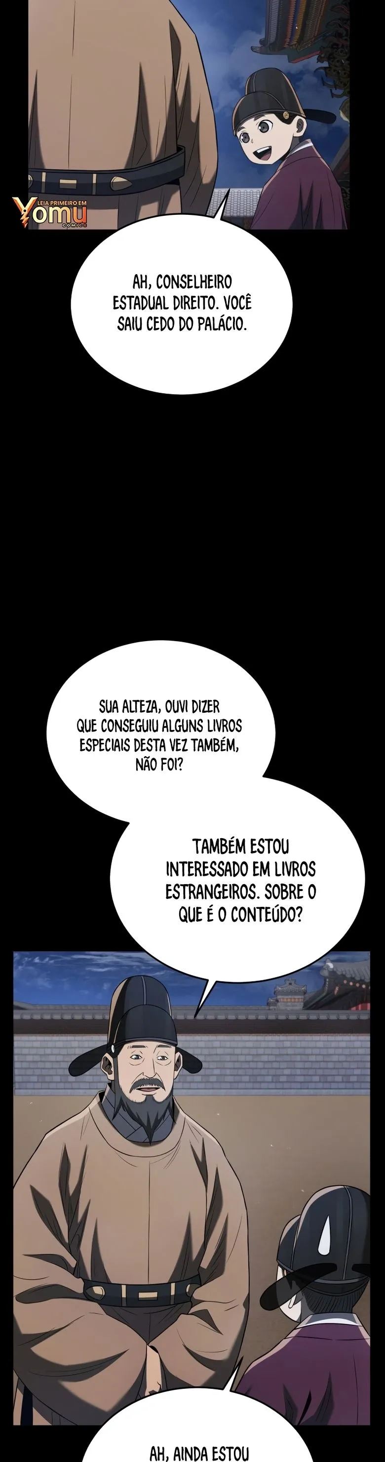 Página 52