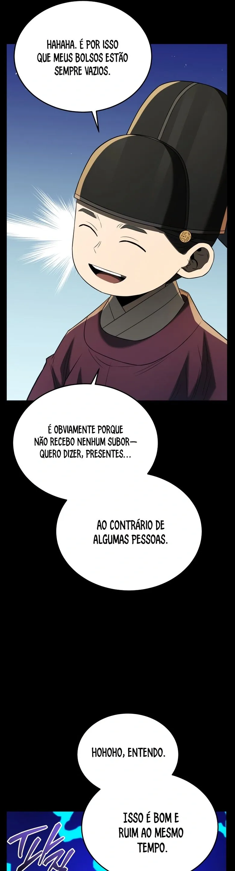 Página 54