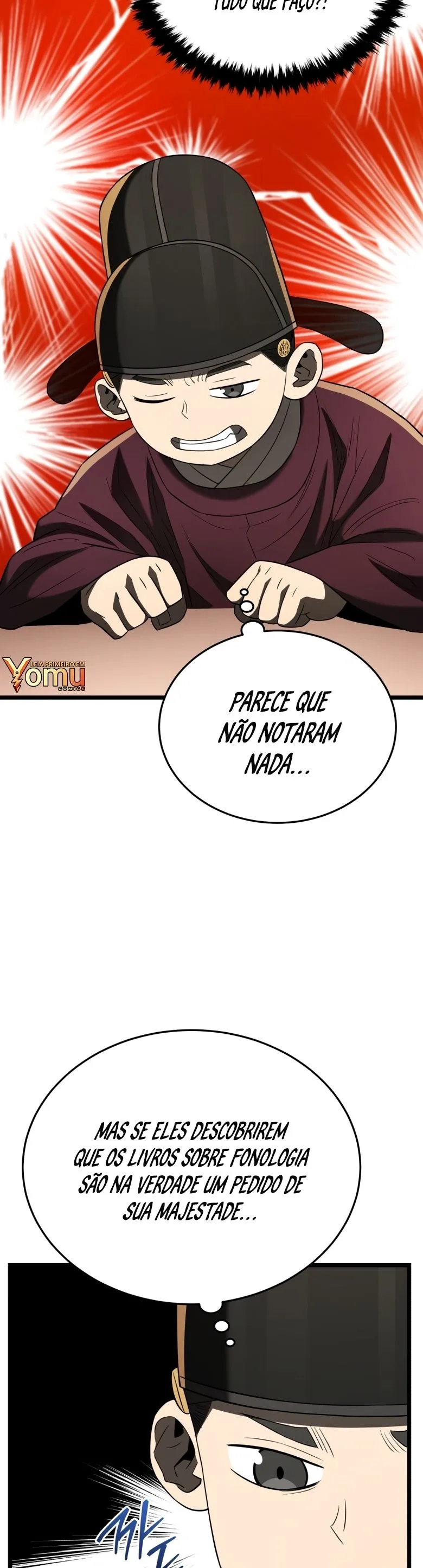 Página 56