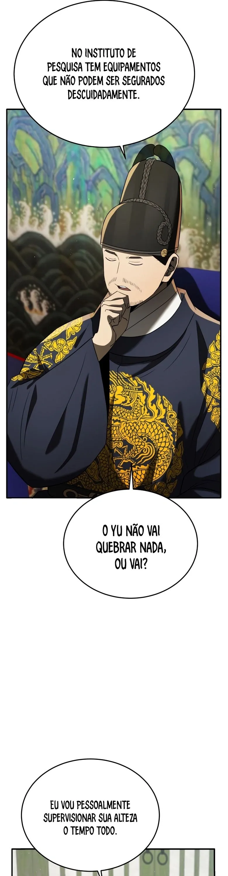 Página 38