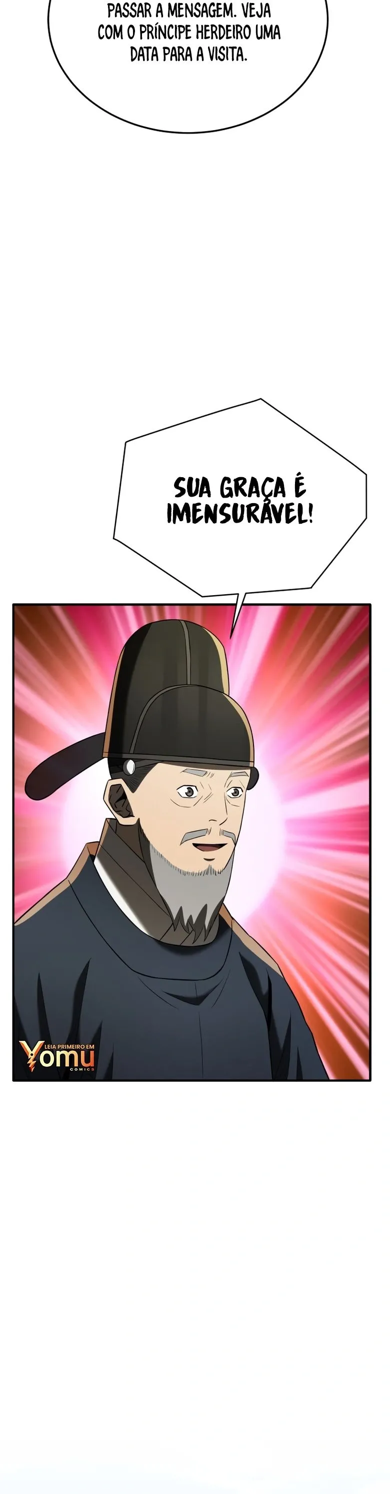 Página 40