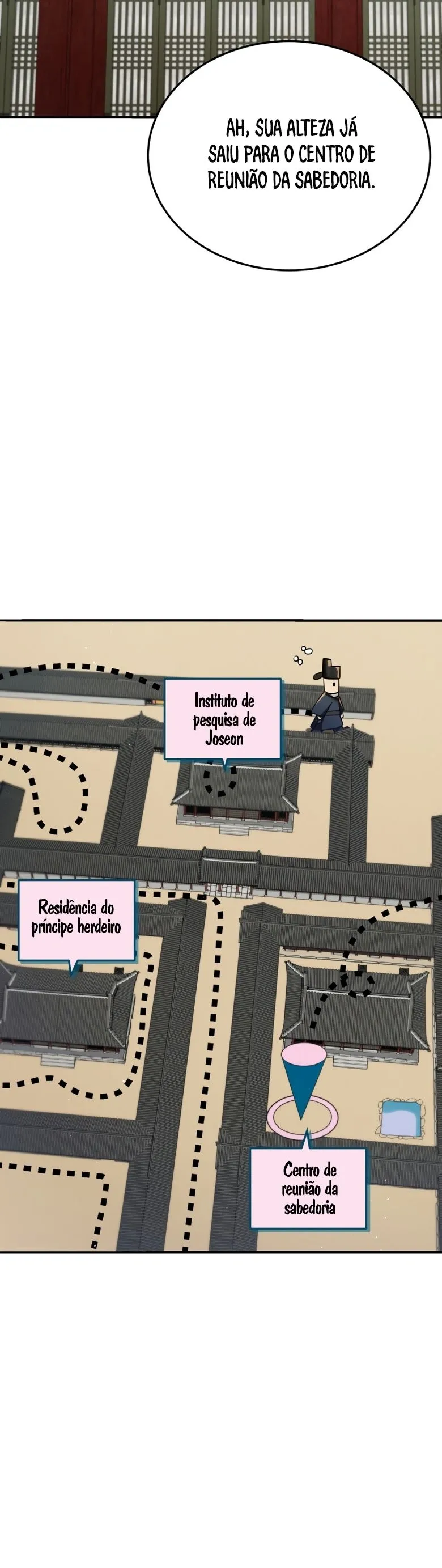 Página 43