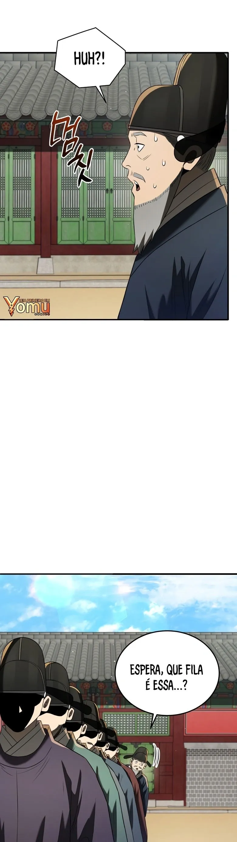 Página 44