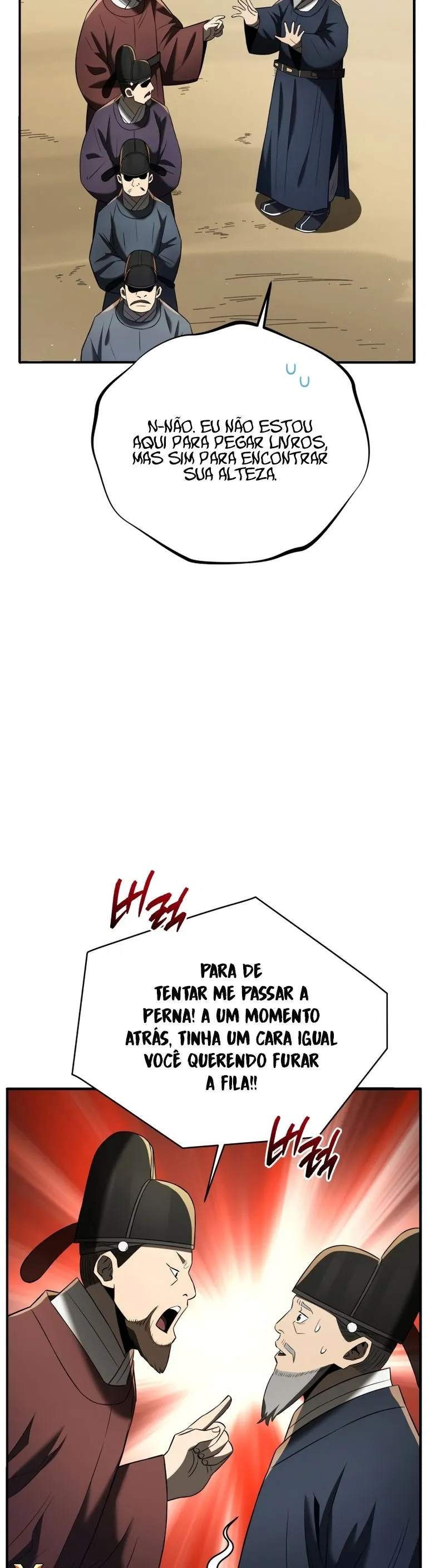 Página 47