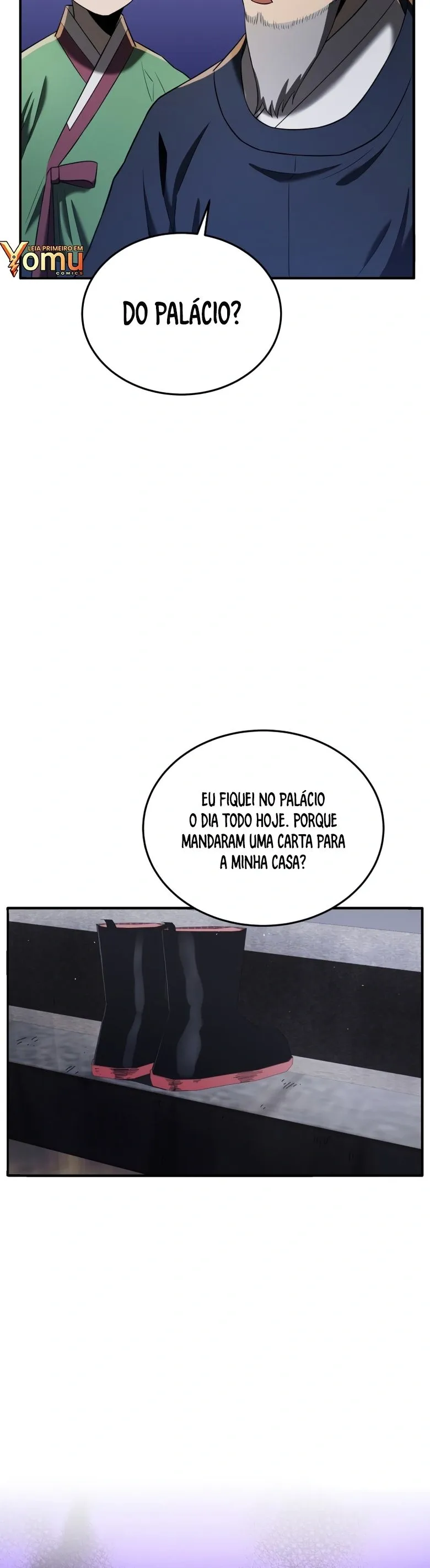 Página 53