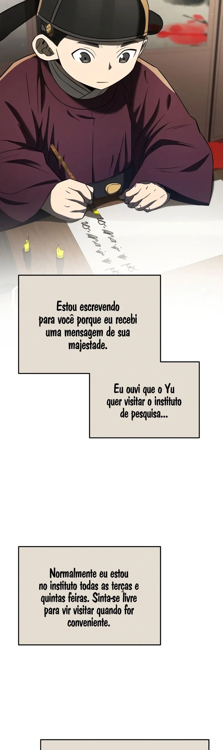 Página 55