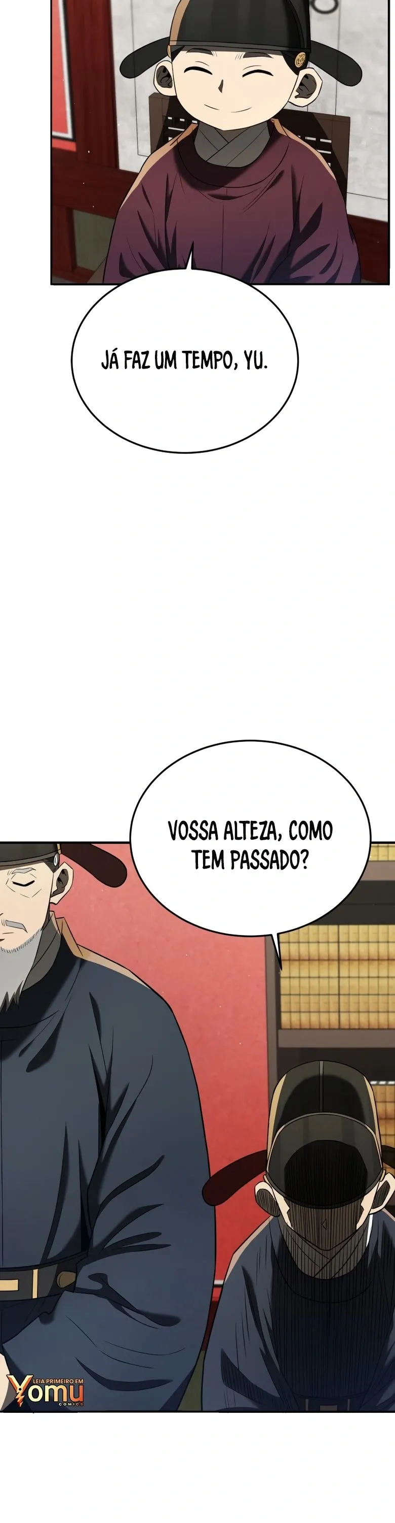 Página 59