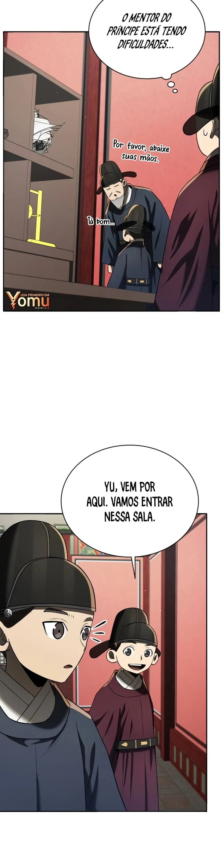 Página 17