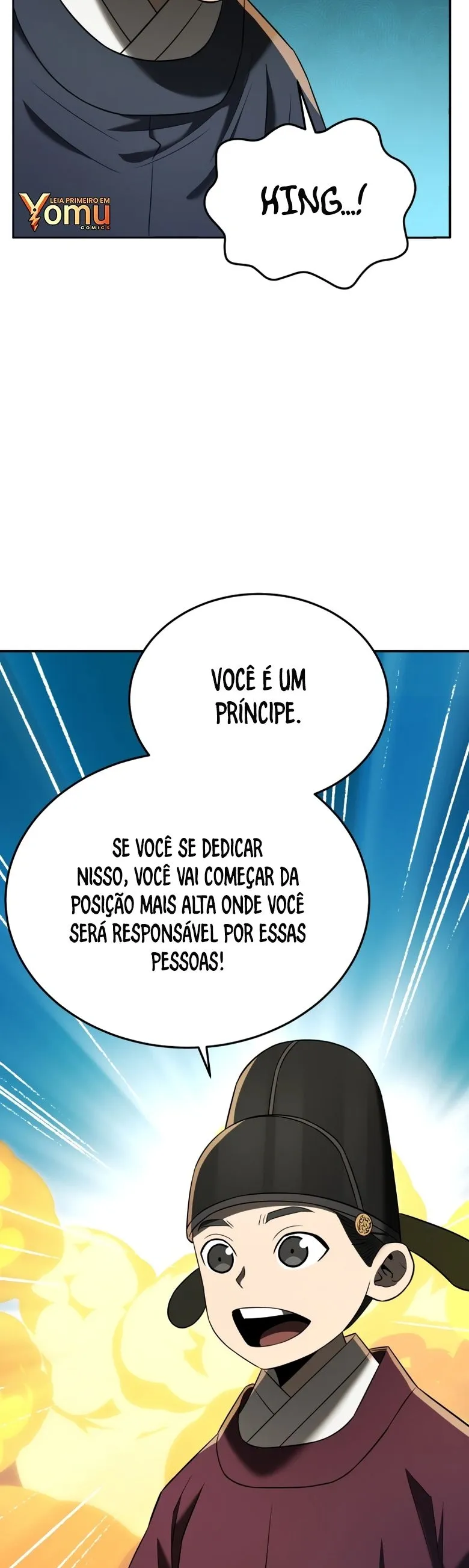 Página 40