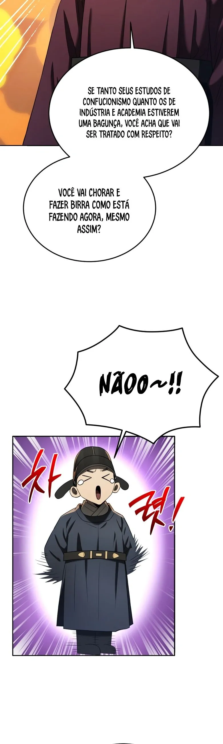 Página 41