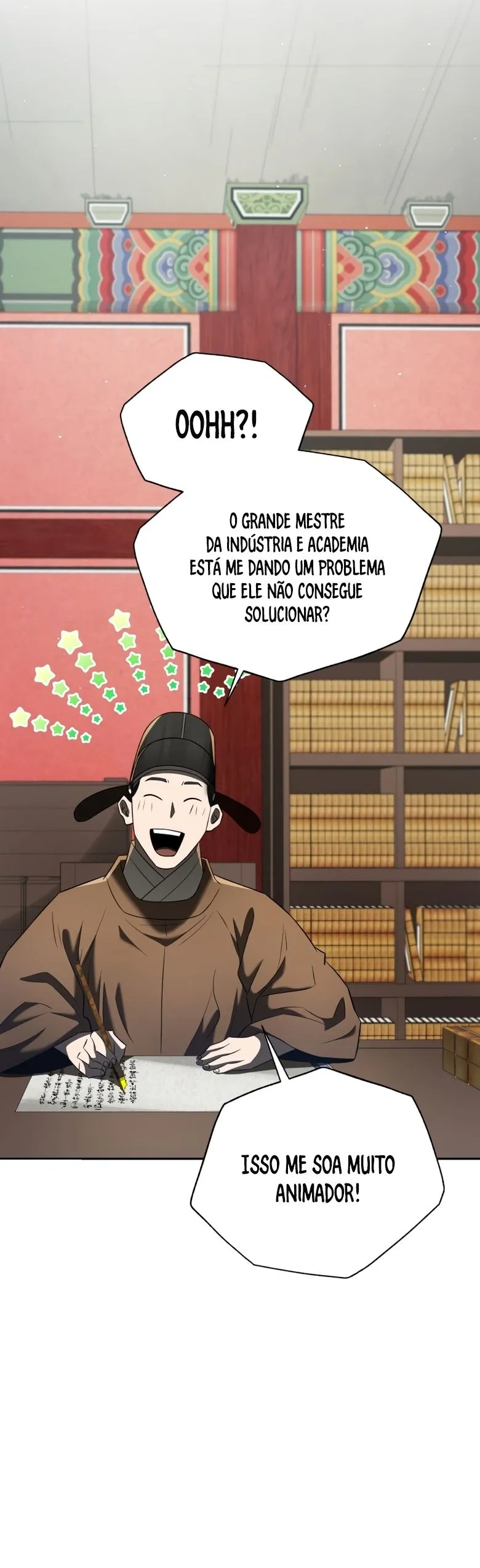 Página 53