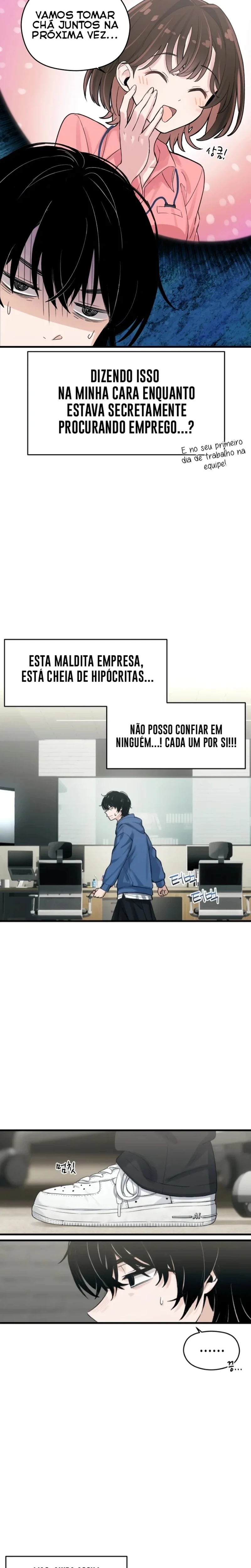 Página 35