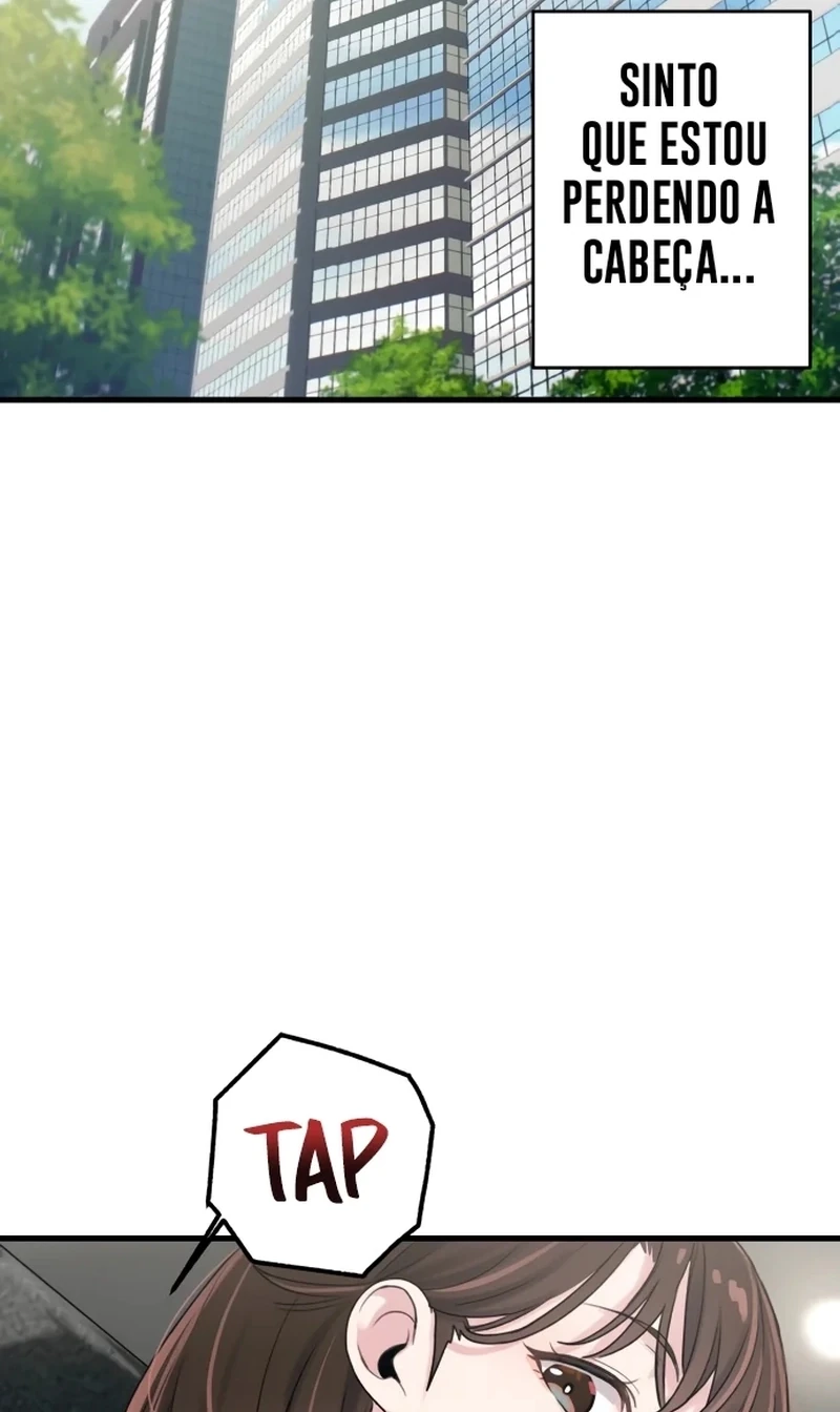 Página 64