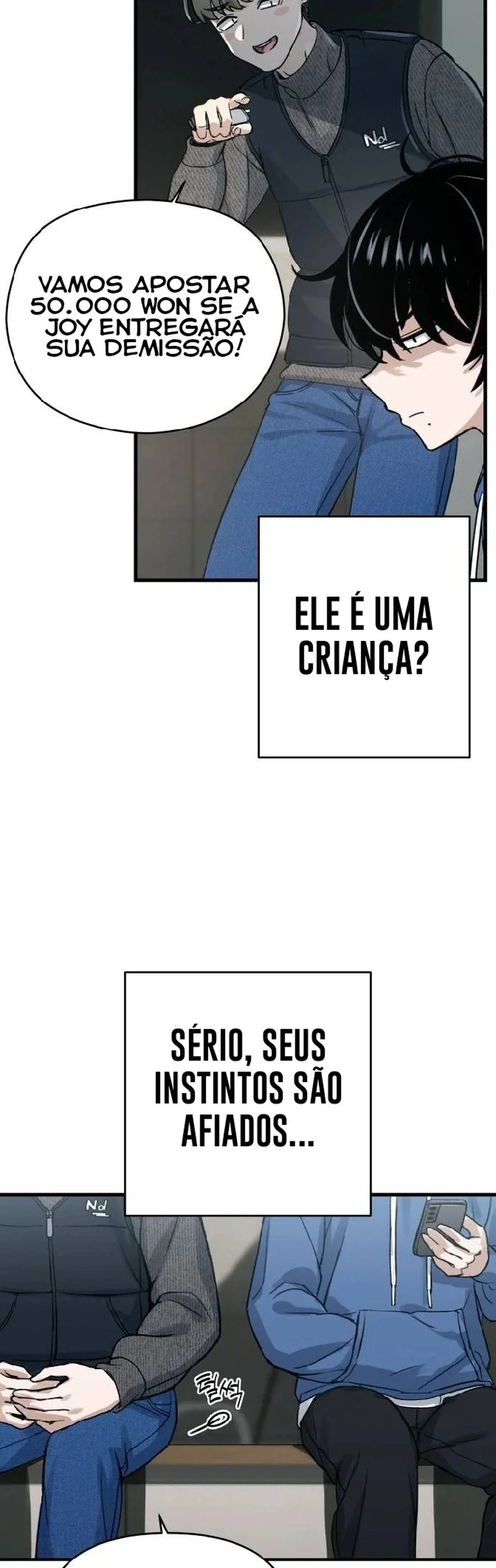 Página 22