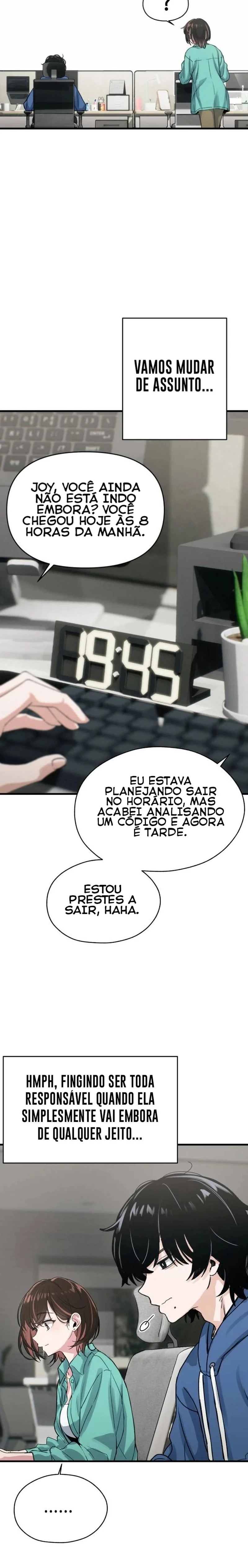 Página 37