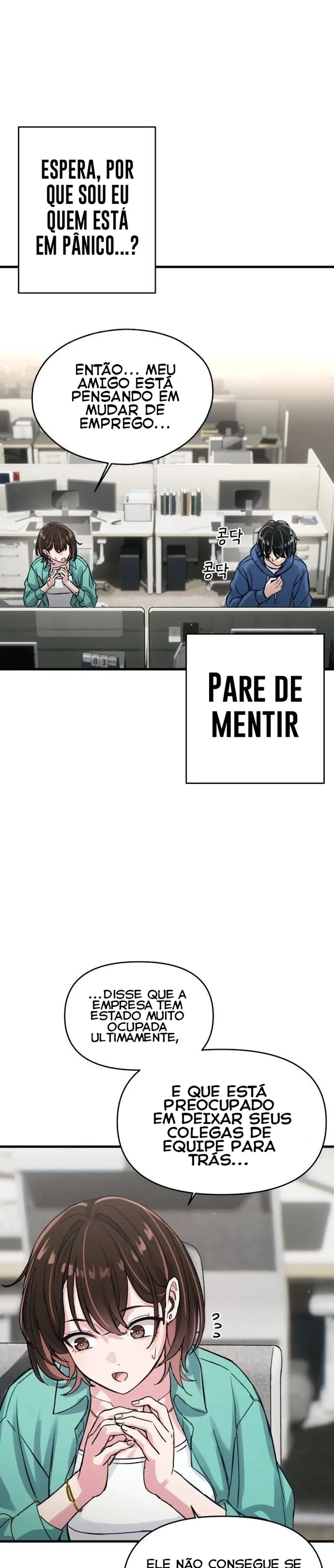 Página 39