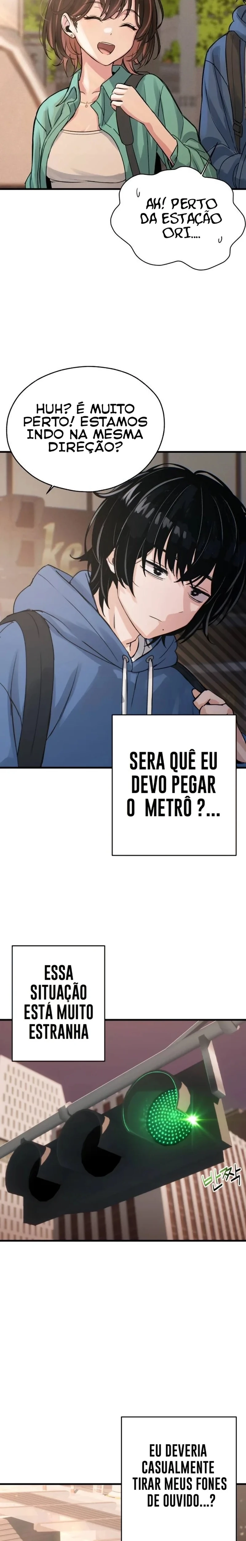 Página 47