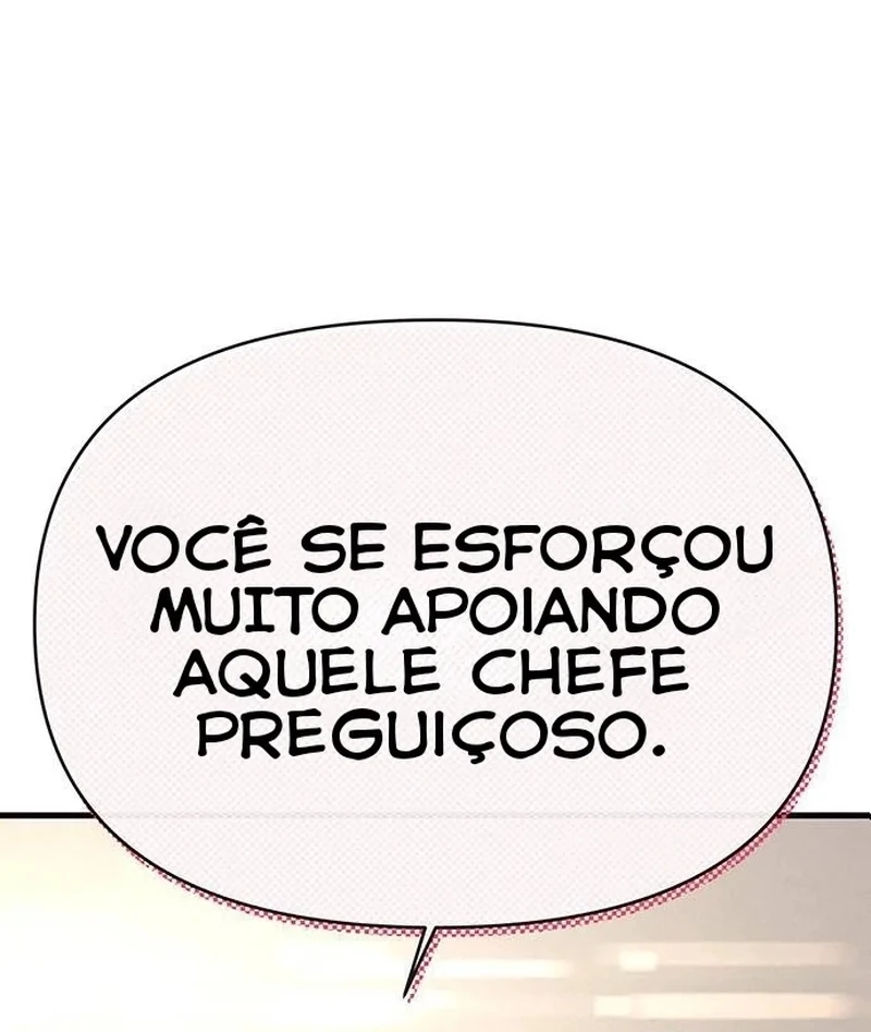 Página 56