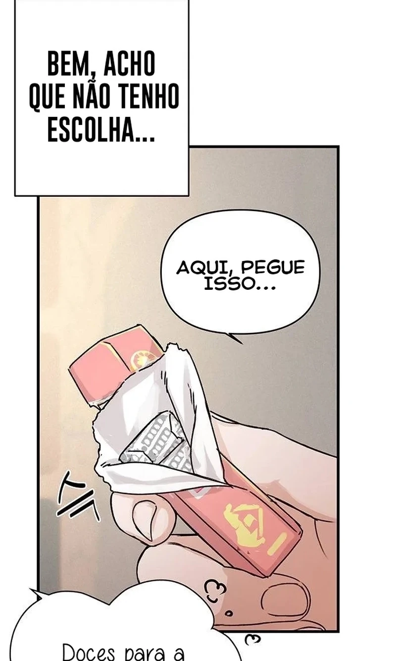 Página 59