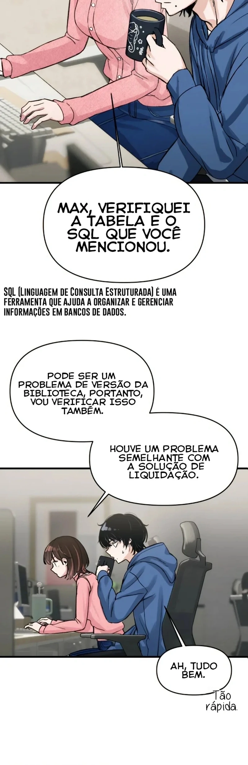 Página 17