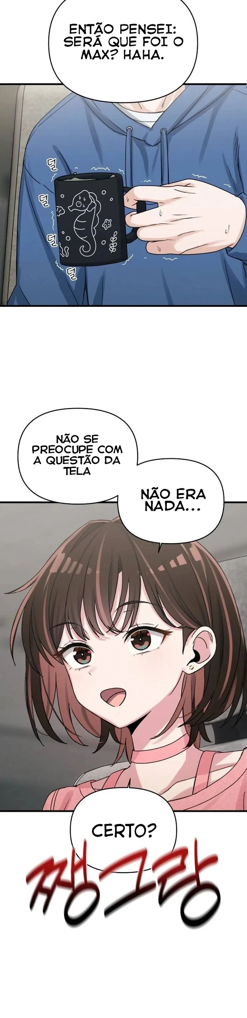 Página 23