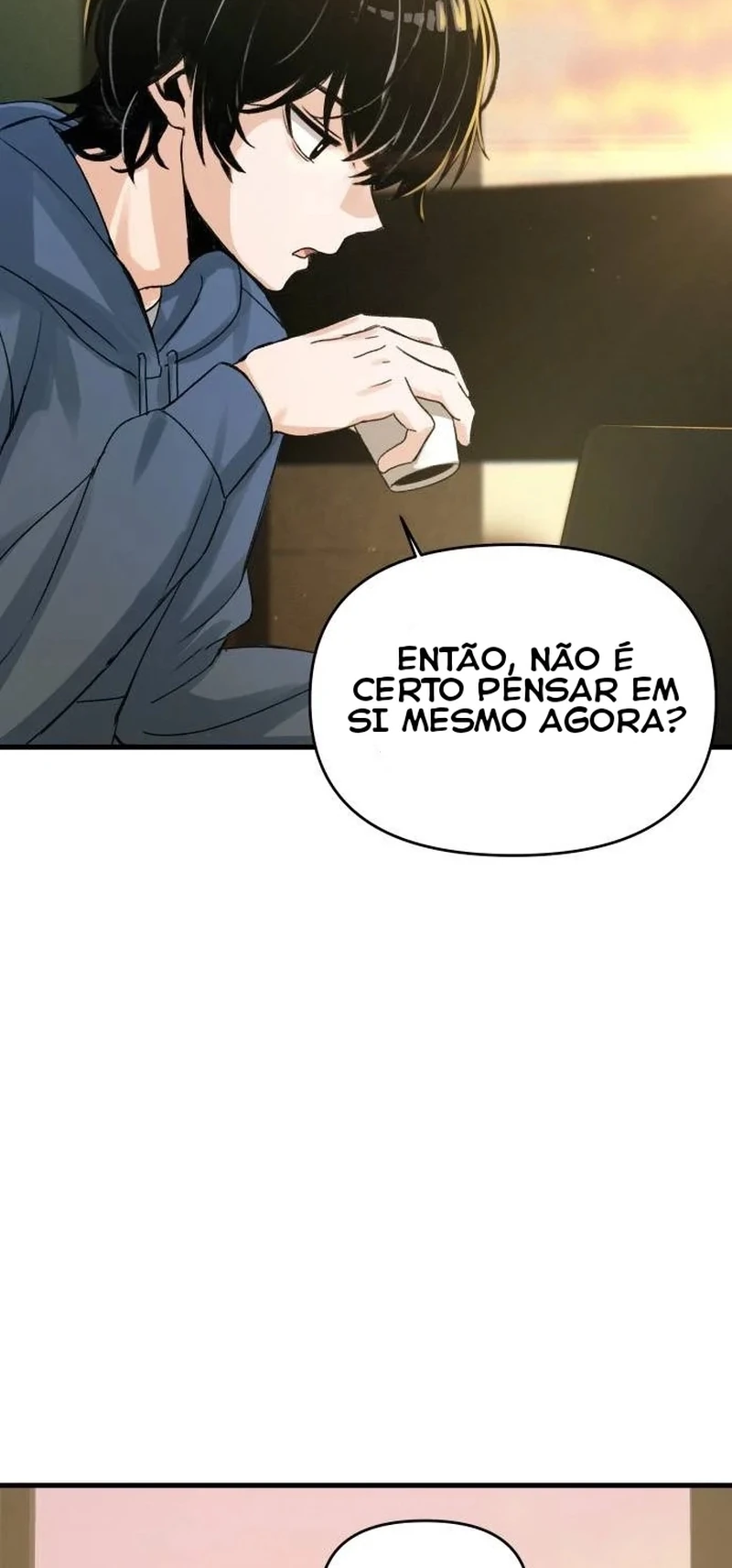 Página 46