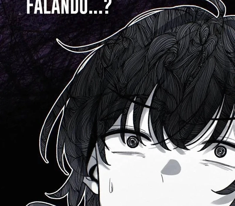 Página 57