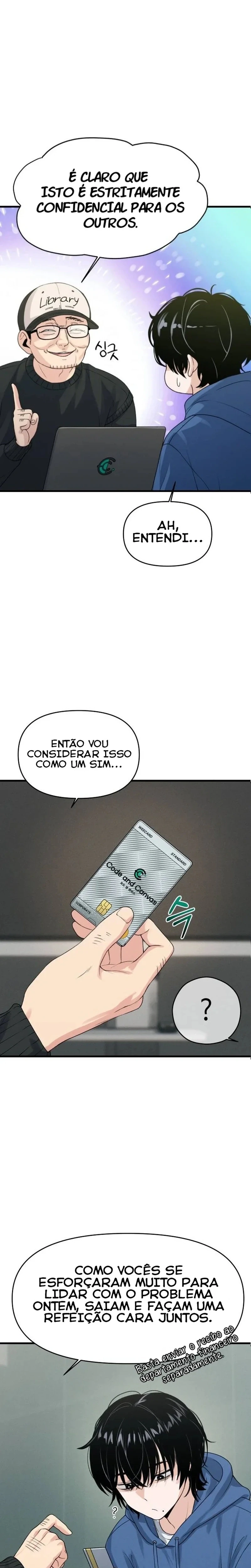 Página 23