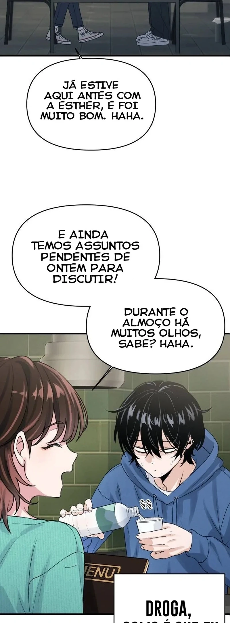 Página 40
