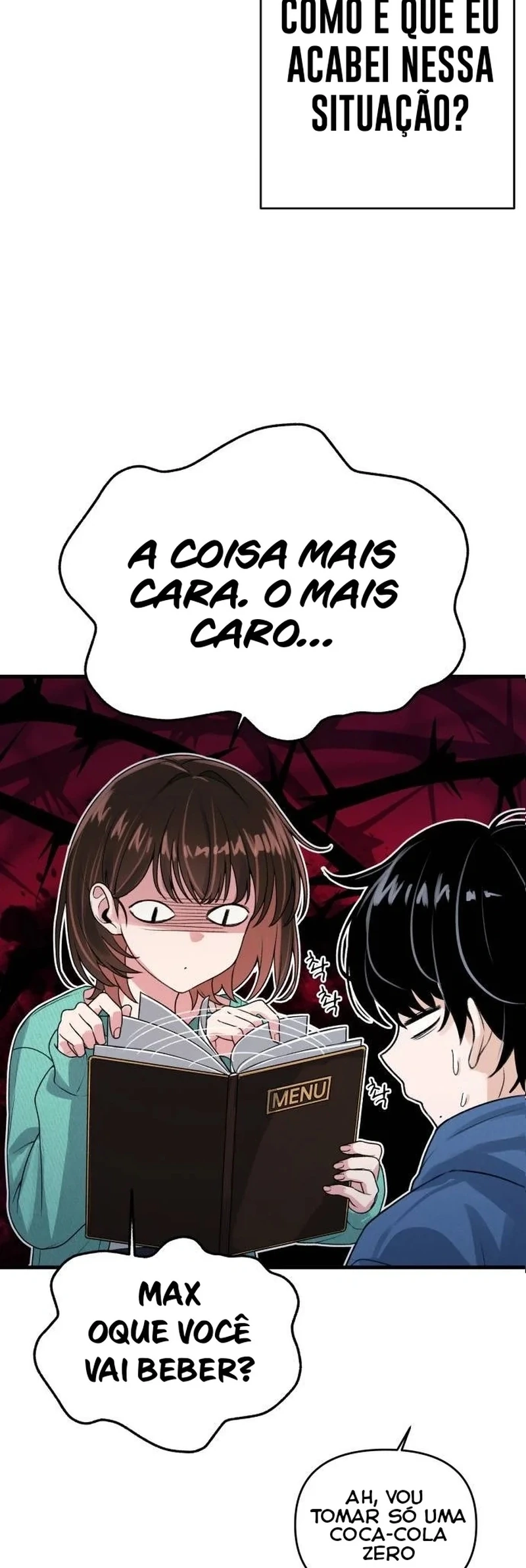 Página 41
