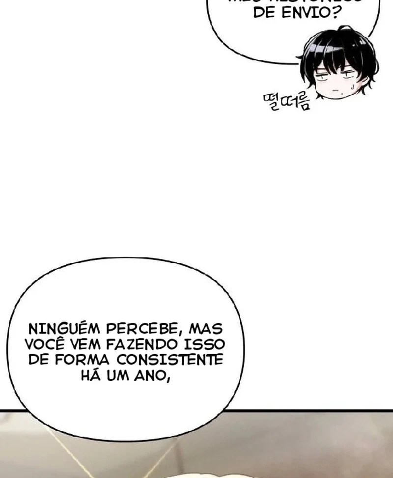 Página 54