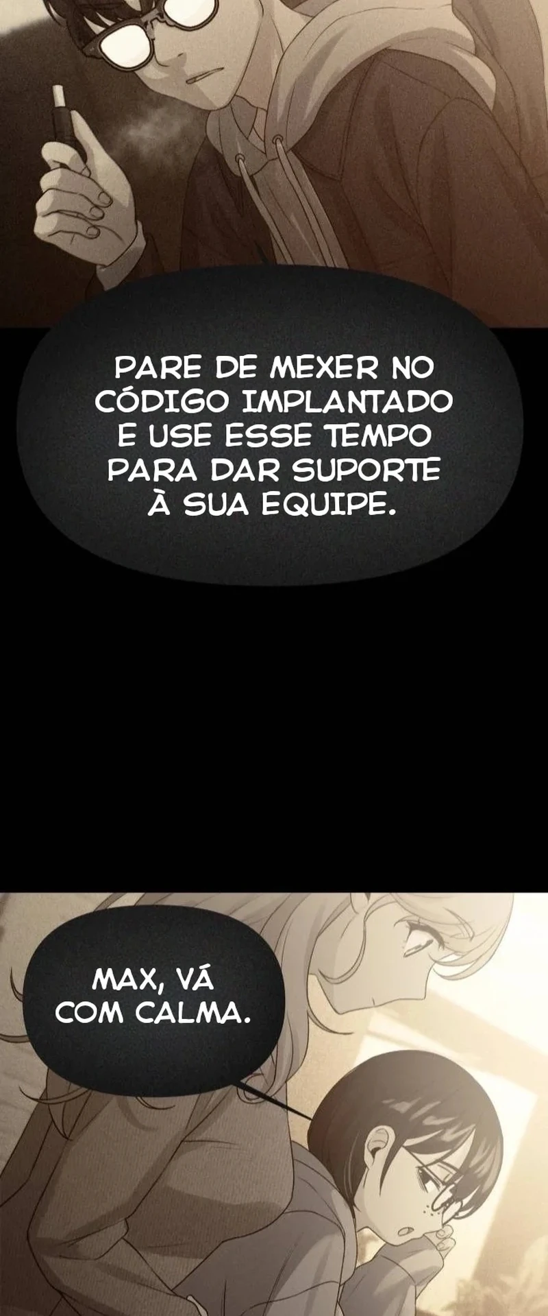 Página 59